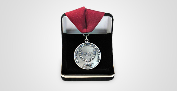silver_medal_award