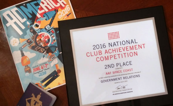 club-achievement-award_2016