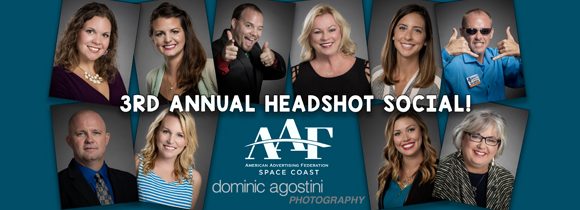 Headshot social 2017
