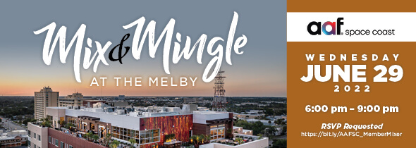 mix mingle hotel melby june 29